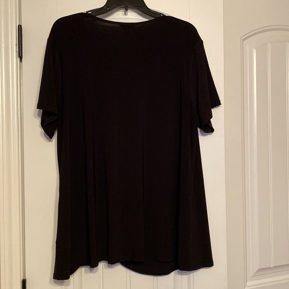 ***DONATED*** - Picture 4 of 4